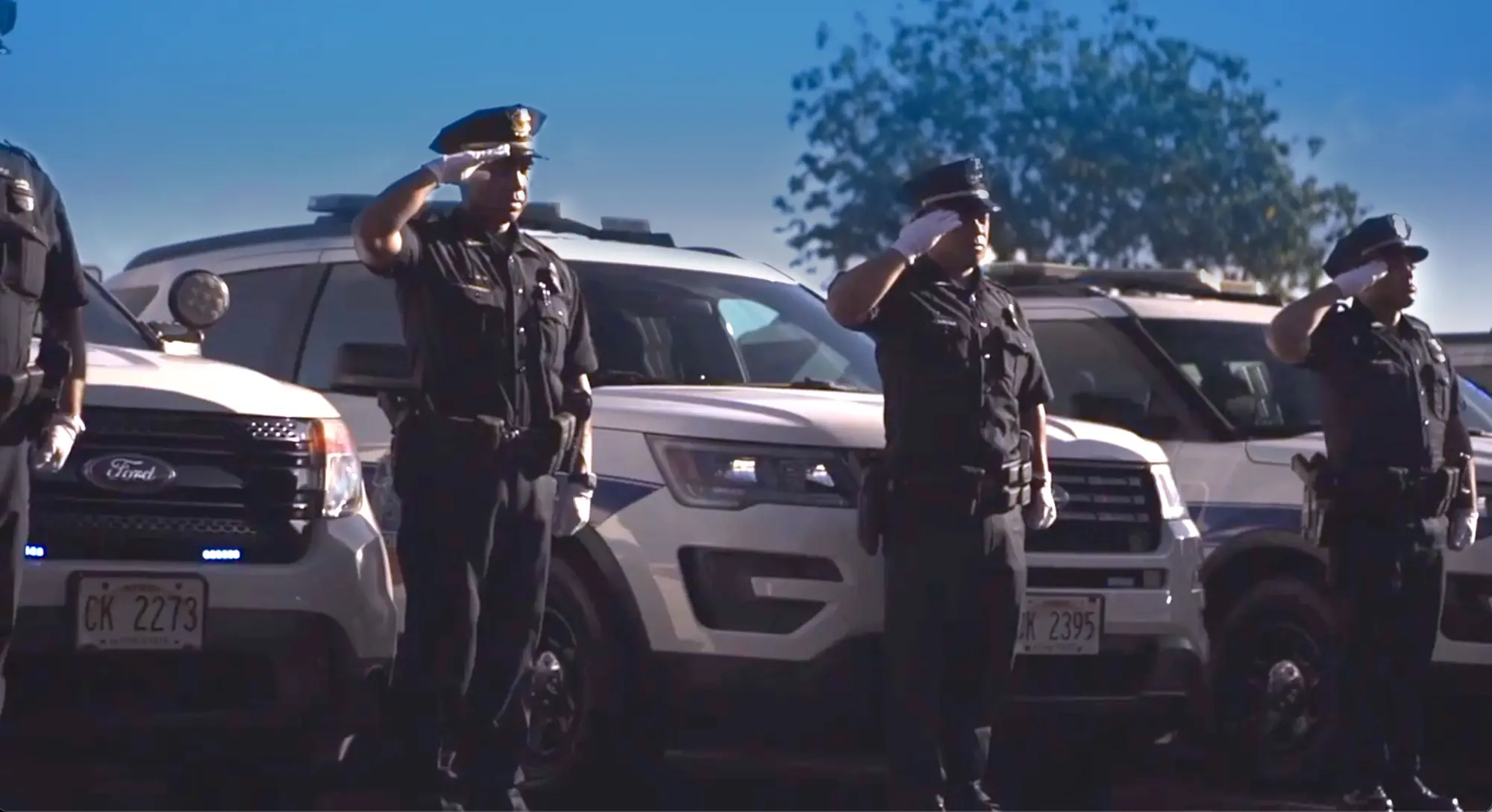State of Hawaii Organization of Police Officers photo 1 in Honolulu