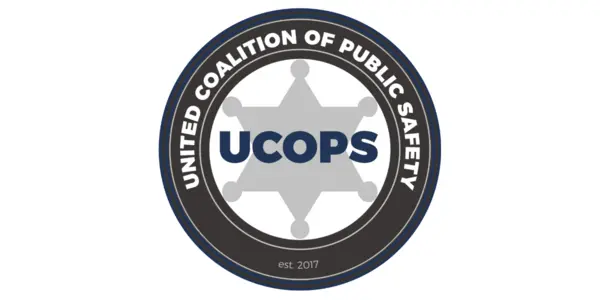UCOPS logo