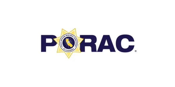 PORAX Logo