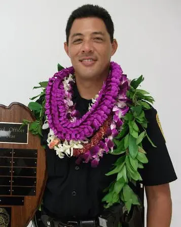 police-officer-bronson-kaliloa